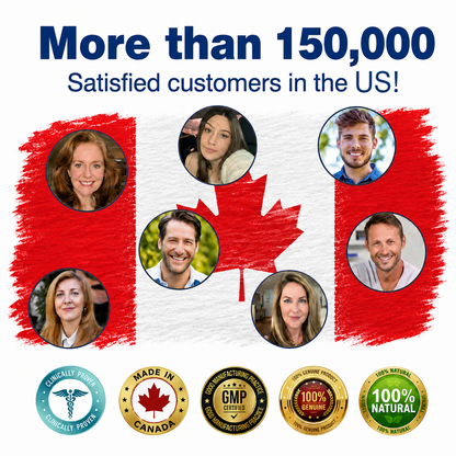 🔥🇺🇸👨‍⚕️✅Natravor® VeinEase Microneedle Care Patch⚡Instant Relief, Long-Term Results